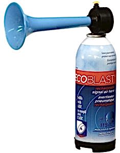 Eco Blast Sprey korna, pompalı