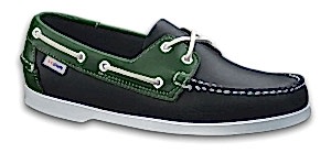 The Cape ayakkabı. Model Capri