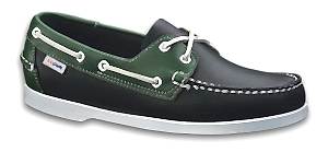 The Cape ayakkabı. Model Capri