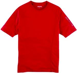 Musto Evolution Güneş Korumalı T Tişört