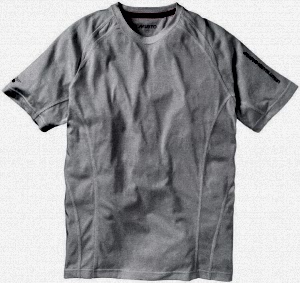 Musto Evolution Güneş Korumalı T Tişört