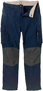 Musto Evolution Performance Pantolo.