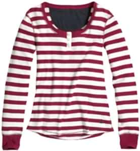 Musto Roxane Çizgili sweatshirt, Kadın