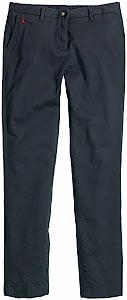 Musto Caressa Keten Pantolon, kadın