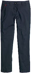 Musto Caressa Keten Pantolon, kadın