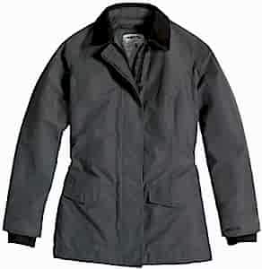 Musto Beam Parka, Kadın