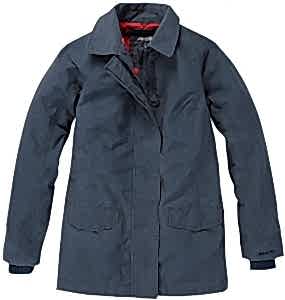 Musto Beam Parka, Kadın