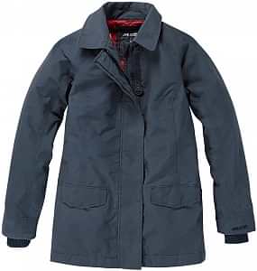 Musto Beam Parka, Kadın