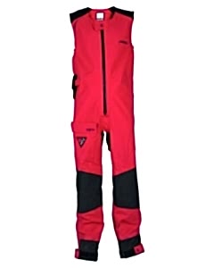 Musto MPX Offshore Race Salopet