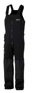 Musto BR 1 Pantolon