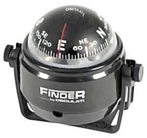 Osculati Finder Pusula