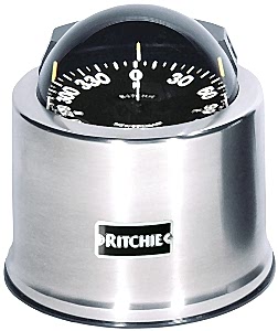 Ritchie Globemaster® SP-5-C pusula