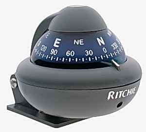 RitchieSport X -10 Mini pusula