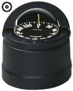 Ritchie Navigator DNB-200 pusula