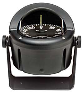 Ritchie Helmsman HB-740 pusula