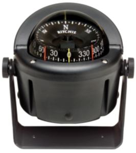 Ritchie Helmsman HB-741 pusula