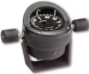 Ritchie Helmsman HB-845 pusula