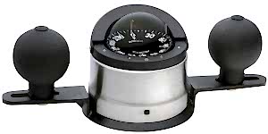 Ritchie Navigator B-200P pusula
