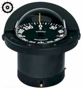 Ritchie Navigator FN-201 pusula