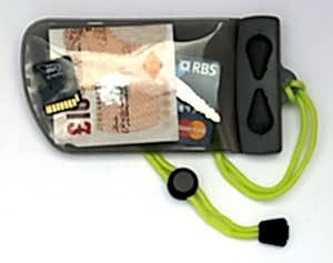 Aquapac Keymaster Kılıf
