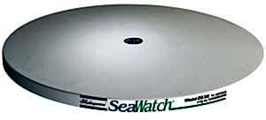 Shakespeare SeaWatch 2030-G Marine TV Anteni