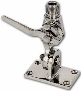 Elektronik / Electronics Shakespeare 4187-HD anten montaj braketi