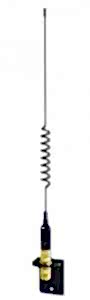 Shakespeare 5216 Regatta Marine VHF anteni
