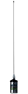 Shakespeare 5241-R Marine VHF anteni