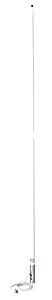 Shakespeare 5350-S Marine AM/FM anteni