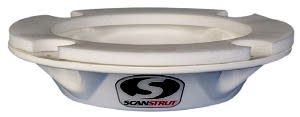 Satcom anten destek braketi sc45