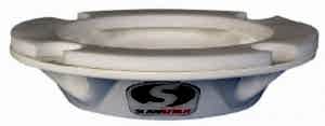 Satcom anten destek braketi sc45r