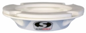 Satcom anten destek braketi sc65
