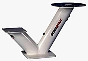 Scanstrut Dual PowerTower®