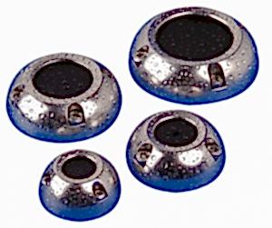 DS21A Kablo çıkışı p.çelik 4-9mm