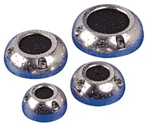 Kablo çıkışı pçelik 9-14mm