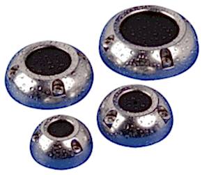 Kablo çıkışı p çelik 12-15mm