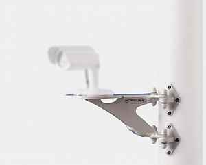 CAM-PM-01 Kamera braketi