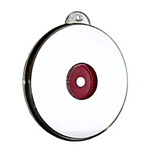 Sinyal aynası 85mm
