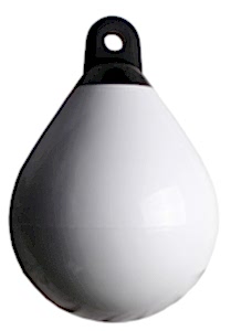 Majoni balon usturmaçalar