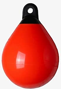 Majoni balon usturmaçalar