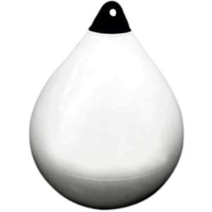 Majoni balon usturmaçalar
