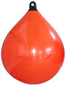 Majoni balon usturmaçalar