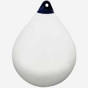 Majoni balon usturmaçalar