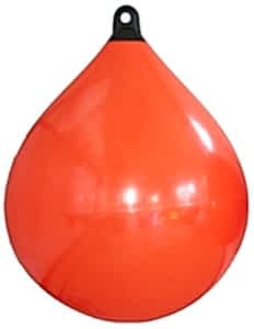 Majoni balon usturmaçalar