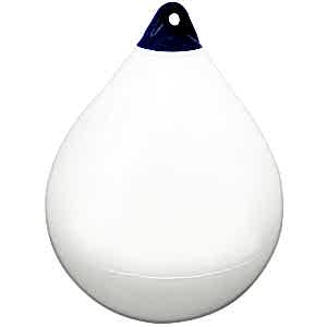 Majoni balon usturmaçalar
