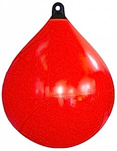 Majoni balon usturmaçalar