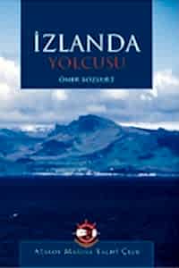 İzlanda Yolcusu
