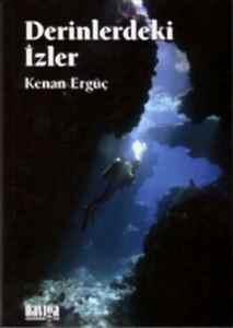 Derinlerdeki İzler