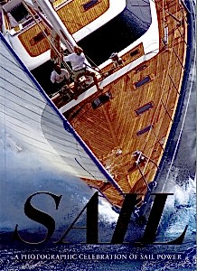 Sail