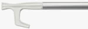 Kakıç 160 cm Çap:25mm